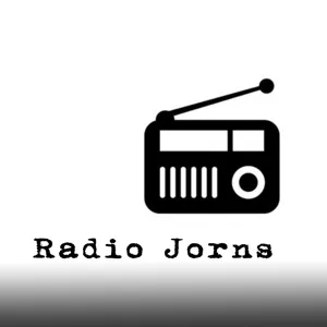 Radio Jorns #18