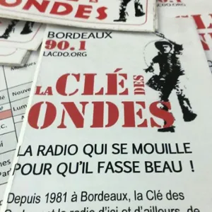 Antimilitaristes ! d'hier et d'aujourd'hui - Le Monde libertaire 11/2018