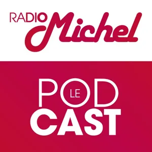 [n°8] Spéciale « adieux de Michel Sardou » (avec Stockholm Sardou)