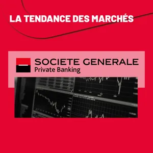 Private Equity : Zoom sur le capital et l'investissement dans les actifs cotés