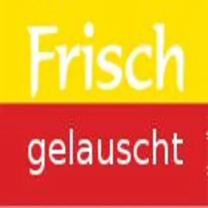 Radio Netwatcher vom 4.3.2016 International – # Talk 1 Barbara Wimmer – Überwachung der Fluggastdaten # 2 Ingrid Brodnig – Buchvorstellung „Buch: Der unsichtbare Mensch“