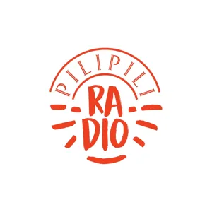 Radio PiliPili: Miasto tygodnia - Sarasota