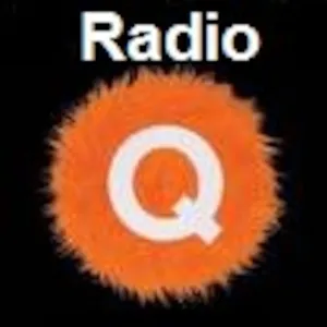 Radio Q  !TEST!