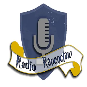 Kapitel 1: Das Haus der Riddles - Radio Ravenclaw