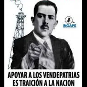 #RADIORESISTENCIA #BIOTERRORISMO #ISRAEL #TERRORISTA @EPN @AristotelesSD #PRIANDnarcoZ