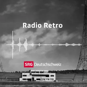 «Radio Retro»: Allegra, Rumantsch!