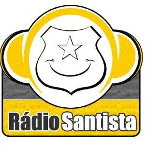 Jogo Treino - SANTOS x Paulista de Jundiaí