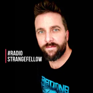 Radio Strangefellow presents Soul BPM