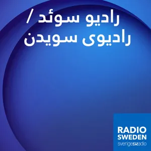 پیروزی اردوغان و آینده عضویت سویدن در ناتو؛ قوانین و مقررات موضوع مهم مورد بحث در رسانه‌ها است و اغتشاش در بازی فوتبال تیم‌های استکهلم