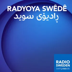 Tîma rizgarker ya swêdî giha Fasê..Îro 20 saliya kuştina Anna Lindh e.. Tetbîqata Derya Baltîkê dest pê kir.. Swêd 5-0 zora Estonya bir..