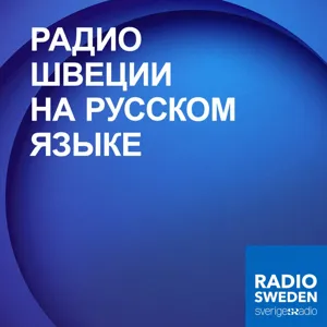 Подкаст на русском языке о войне в Украине 2023-11-16