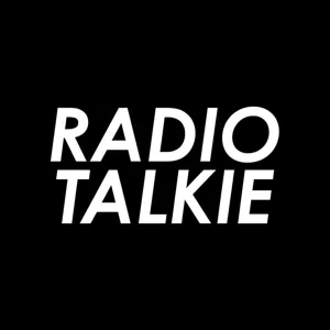 Radio Talkie rêve