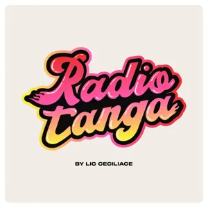 Trailer-Radio Tanga