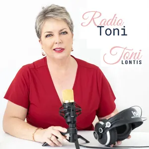 RADIO TONI, April 6, 2022