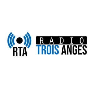 RTA - Le couple : 2 personnes libres, égales et soumises pour que 1+1=1