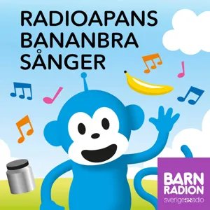 Radioapan-sången