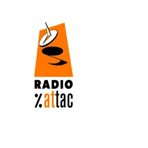 986. radioattac &#8211; Sendung, 25. 04. 2022