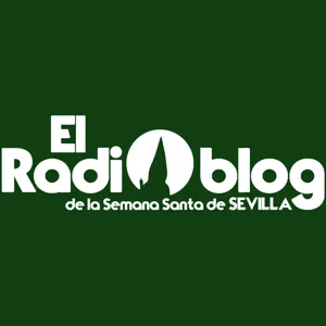 13º programa de la 5º Temporada del #RadioBlog