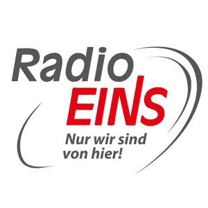 Das Eich der Woche - Kalenderwoche 26