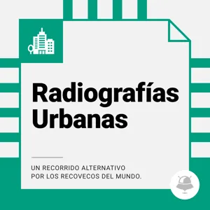 Episodio #14: Villa Santa Rita