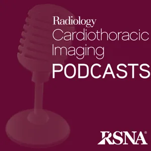 Episode 23: Mitral Annular Disjunction