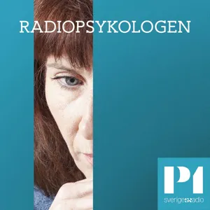 Radiopsykologen 20100923 "Med mobilen ständigt på" 2010-09-23 kl. 11.03