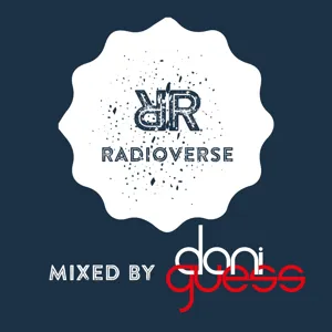 Episode 14: RADIOVERSE 14