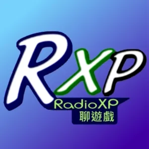 RadioXP聊遊戲 106《 Xbox Series X》