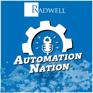 Episode 25: How Radwell Can Help Your Operation