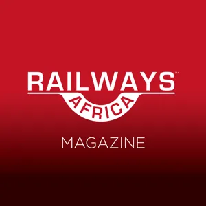 Railways Africa