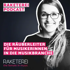 #49 Die GEMA hat einen eigenen Tarif für Sex-Kabinen.