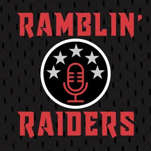 Episode 173: Ramblin' Preview-Oregon