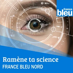 Ramène ta science