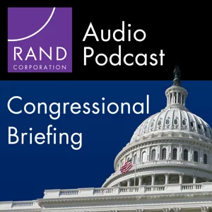 Fixing What's Broken with Infrastructure Policy: Options for Congress