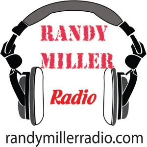 Randy Miller - Tech N9ne Prank Call to Mix 93.3