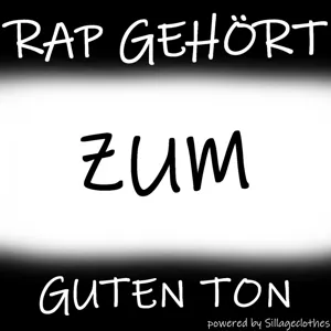 4thaGainZmuzik - Spotify Playlist