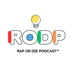 Rap Or Die Episode 12 - "Sex In Bottega"