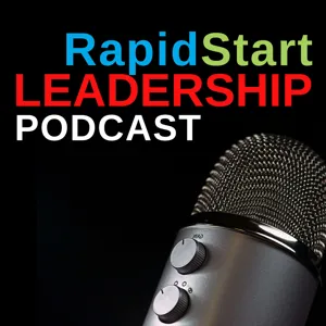 Leadership Test: Will You Be Ready When the Challenge Comes?