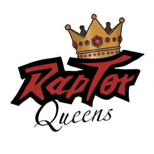 Raptor Queens Season 5: New developments, new coaches, and lifelong villains.