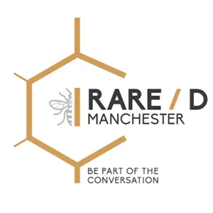 SPECIAL EVENT - CONVERSATIONS ABOUT MND