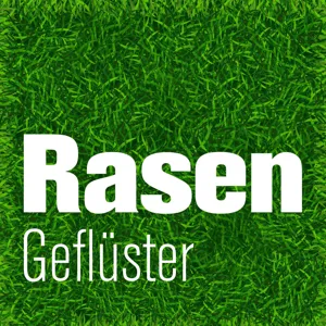 #155 "Der Regulator" mit Benny Kirsten