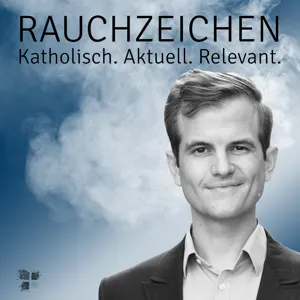 Weihnachten nach Lukas: Walter Kirchschläger erklärt's