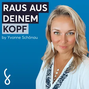 #204 - Die Superemotion für mehr Kreativität - Ehrfurcht - Teil 2