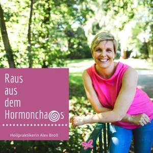 Holistic Hack #2 - Immunbooster und Leberkick