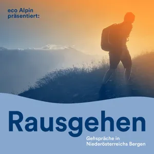 Rausgehen #37: Die Hütten-Rallye am Hochkar