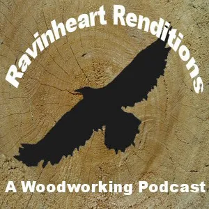 EP045 - Shop Time with Regis Will and we Cover WIA 2013