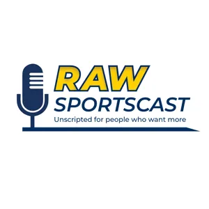 Raw Talk Ball Hockey On The Growing Vancouver Island League! // RawPodcast