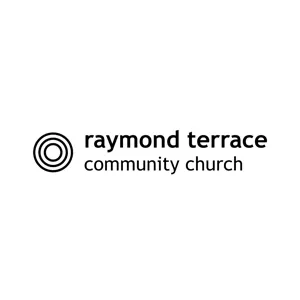 Raymond Terrace Community Church