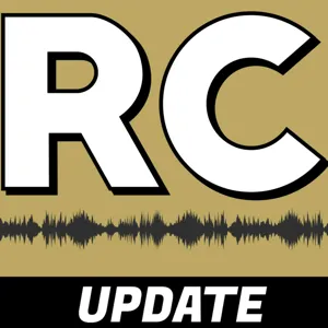 RC Update