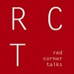 RCT / red corner talks #2 / LAAC - Lootsma